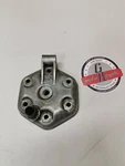 Honda CR250R 1982 Cylinder Jug Barrel Head Cover. Fixed Price $20.78.