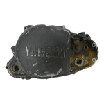 1979 Yamaha DT175 Clutch Cover 2A6-15431-00-00. Fixed Price $29.99.