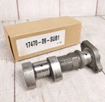 New Open Harley Davidson 08-17 Vrod V-rod Night Muscle Exhaust Camshaft Nos. Fixed Price $109.95.