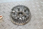 1984 Honda Sabre VF700 Clutch Hub 22120-MB1-770. Fixed Price $32.85.
