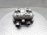 2006 02-08 Triumph Bonneville America Cylinder Head Engine Valve Cover Camshaft. Fixed Price $232.49.