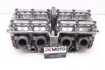 98 Yamaha FZR600R Oem Engine Top End Cylinder Head EB4. Fixed Price $199.95.