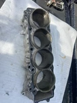 99-07 Suzuki Hayabusa GSX1300R Engine Cylinders Jugs Motor Oem. Fixed Price $350.00.