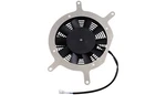 Moose Racing Z2011 Hi-performance Cooling Fans. Fixed Price $152.95.