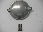 1982 Yamaha Virago Rear Head Cover 4X7-11185-00-00. Fixed Price $7.66.
