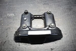 08-18 Kawasaki KLR650 Oem Top End Cylinder Head Valve Cover 09 10 11 12 13 14 15. Fixed Price $119.99.