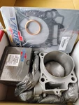 Cylinder Works +4MM Big Bore 488CC Kit Honda Crf 450 2002-2008. Fixed Price $529.95.