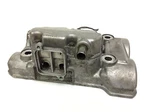Suzuki 2003-2009 2011 AN650 Burgman Motor Engine Cylinder Head Cover *. Fixed Price $49.99.