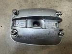 99 Bmw R1100 Engine Left Top End Cylinder Head Cover 1340235.9 6251. Fixed Price $59.99.