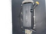 Honda BF50A 50HP Outboard Cylinder Head (122000-ZW4). Fixed Price $297.50.
