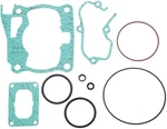 YZ125 Top End Gasket Kit Cylinder Head Intake Manifold Sump 1994-1997 Yamaha. Fixed Price $43.42.