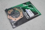 1981-1984 Honda Top End Head Gasket Set Kit Vesrah Made In Japan ATC250R. Fixed Price $19.99.
