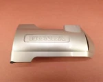 03-10 Honda ST1300 Left Cylinder Head Valve Cover 12371-MCSA. Fixed Price $59.49.