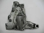 1981 Honda Custom Oil Pump Cover 11360-461-000. Fixed Price $9.95.