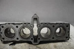 Cylinder 11210-20C00 1996 Suzuki Katana 750. Fixed Price $150.00.