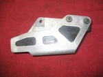 97 98 99 01 02 Yz Wr 125 250 400 426 F Oem Yamaha Chain Guide Guard Slider. Fixed Price $15.99.