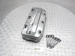 1992 91-94 Honda GL1500 Goldwing Right Cylinder Head Engine Valve Cover. Fixed Price $60.44.