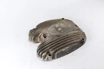 Original Bsa A50 A65 Rocker Cover Case Oif 71-2204 71-2333. Fixed Price $69.99.