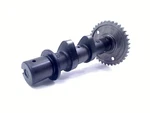 Camshaft Suzuki Gladius (SFV650) 2009 1271044H00 / 1272044H00. Fixed Price $141.50.