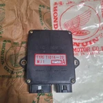 Unit Cdi Ignitor Honda Cbx 750 F Oem 30400-MJ1-004 TID14-29 Japan. Fixed Price $341.41.