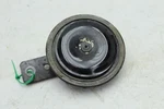 1984 Honda Nighthawk CB700SC (#474) High Tone Horn Signal. Fixed Price $13.49.