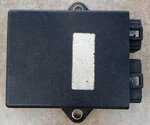 Honda 30400-MJ1-004 Igniter Unit CB750 84 (BTE2 Piece Cave). Fixed Price $72.36.