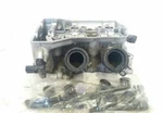 2008 Honda St 1300 Right Cylinder Head CG2. Fixed Price $79.99.