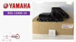 Yamaha Oem B56-13400-10-00 FJ09 FZ09 MT09 XSR900 Oil Pan Strainer Cover. Fixed Price $141.75.