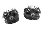 Knucklehead Cylinder Set Bare For Harley-davidson. Fixed Price $2414.99.