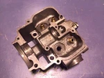 2005 Ktm 525 Cylinder Head 450 Exc Xcw Mxc * 2000-2007 For Parts. Fixed Price $169.00.