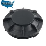 Us Headlight Cover Socket Cap For Kawasaki Ninja ZX10R 2011-2020. Fixed Price $12.98.