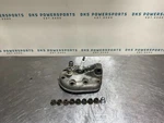 1992 Kawasaki KX250 Engine Motor Cylinder Head Cover 11001-1368 Oem. Fixed Price $69.99.