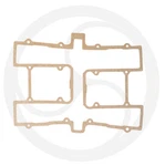 Suzuki 11173-34200 11173-34202 Head Cover Gasket 1981-1982 GS650,. Fixed Price $9.50.