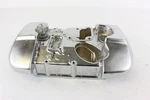 2000 Honda Shadow Ace VT750CD Engine Top End Cylinder Head Cover C0519. Fixed Price $59.99.
