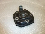 1983 Kawasaki KX125 Cylinder Head. Fixed Price $59.99.