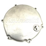 KX250 1996 Clutch Cover Genuine Kawasaki 14032-1391 Mxpuk (773). Fixed Price $97.77.