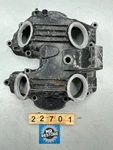 Honda XR250R 1984-85 Cylinder Head Rocker Cover 12311-KK1-305. Fixed Price $64.43.