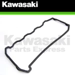 New 1988 2001 Genuine Kawasaki Ninja Zx / GPZ1100 Head Gasket 11009-1724. Fixed Price $79.67.