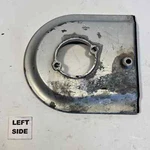 1980 To 1983 Honda Goldwing GL1100I, Cylinder Head Cover, P/n 11542-371-000. Fixed Price $13.50.