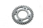 84-86 Honda Nighthawk 700S Oem Oil Pump Gear 15131-MJ0-000. Fixed Price $17.59.