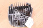 1969 Yamaha DT1 Cylinder Head. Fixed Price $39.00.