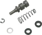 Drag Rear Brake Master Cylinder Rebuild Kit Touring 2008-2023 Harley # 42932-08A. Fixed Price $27.25.
