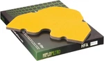 Hiflo Air Filter #HFA2604 Kawasaki Ninja ZX-6/ZX600E ZZR600. Fixed Price $19.17.
