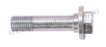 Triumph Bonneville T140 TR7 Rocker Box Bolt 21-2206 Lf Harris. Fixed Price $6.63.