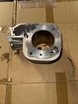 1996 Bmw R850R Right Cylinder. Fixed Price $24.99.