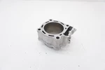 2008 CRF450R Cylinder Oem Engine Top End Barrel 12100-MEN-671 Honda 04-08 #2. Fixed Price $170.00.