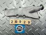 Kawasaki ZX900 Ninja ZX9R ZX750 ZX7R Left Cylinder Head Cover 14024-1997. Fixed Price $32.33.