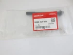 New Genuine Oem Honda Bolt 90085-KCY-670. Fixed Price $8.99.