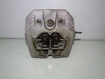 Moto Guzzi Breva 750 2003-2012 (cylinder Head) 201653456. Fixed Price $274.05.