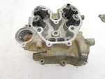 2001-2004 Honda Trx 500 Fa Rubicon Cylinder Head 12200-HN2-000. Fixed Price $63.75.